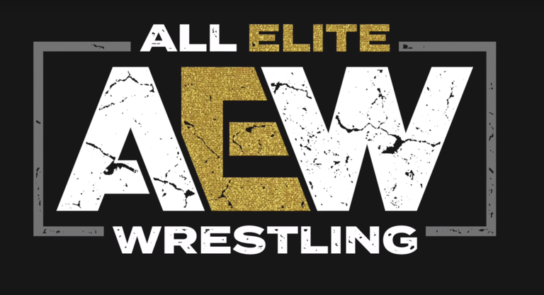 All Elite Wrestling Reportedly Make "Outstanding" Offer To Current WWE