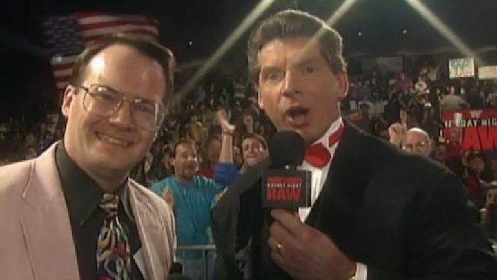 Cornette