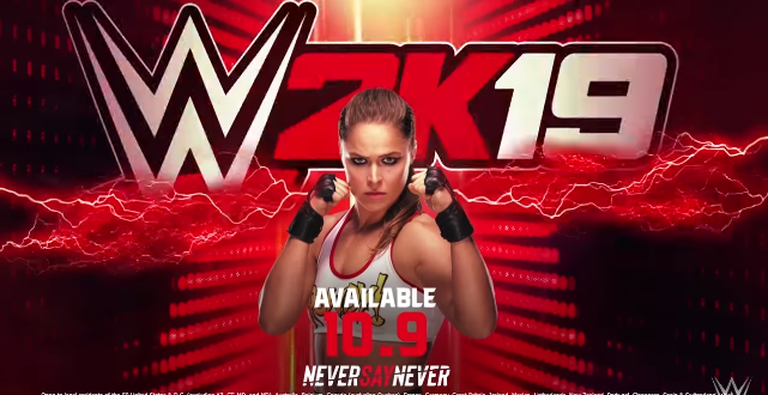 download wwe 2k19 switch for free