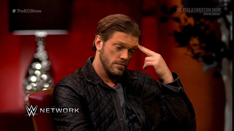 edge to aew