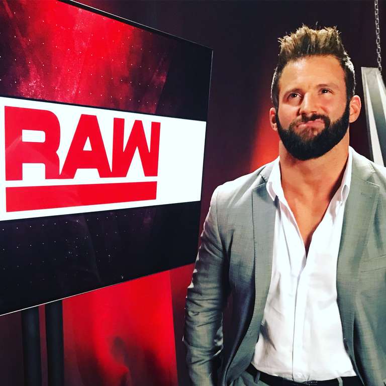 zack ryder aew