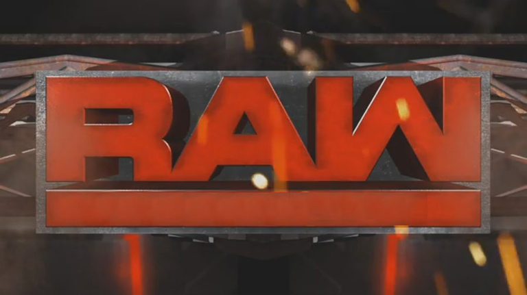 WWE Monday Night Raw No Longer Being Allowed Overrun Time on USA ...